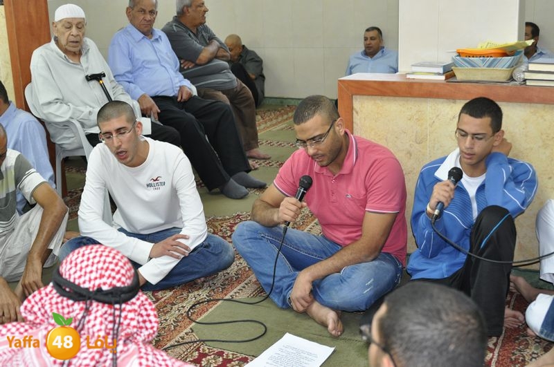 3eed salah 106 (47).JPG
